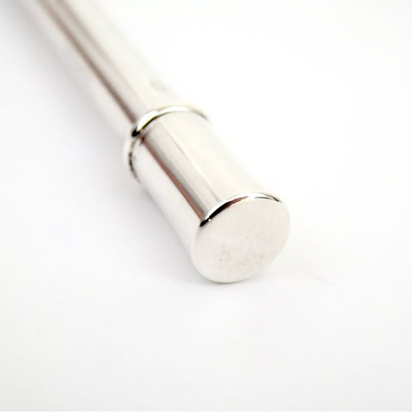 HERMES Mechanical Pencils for Planners Silver925 - Picture 2 of 7